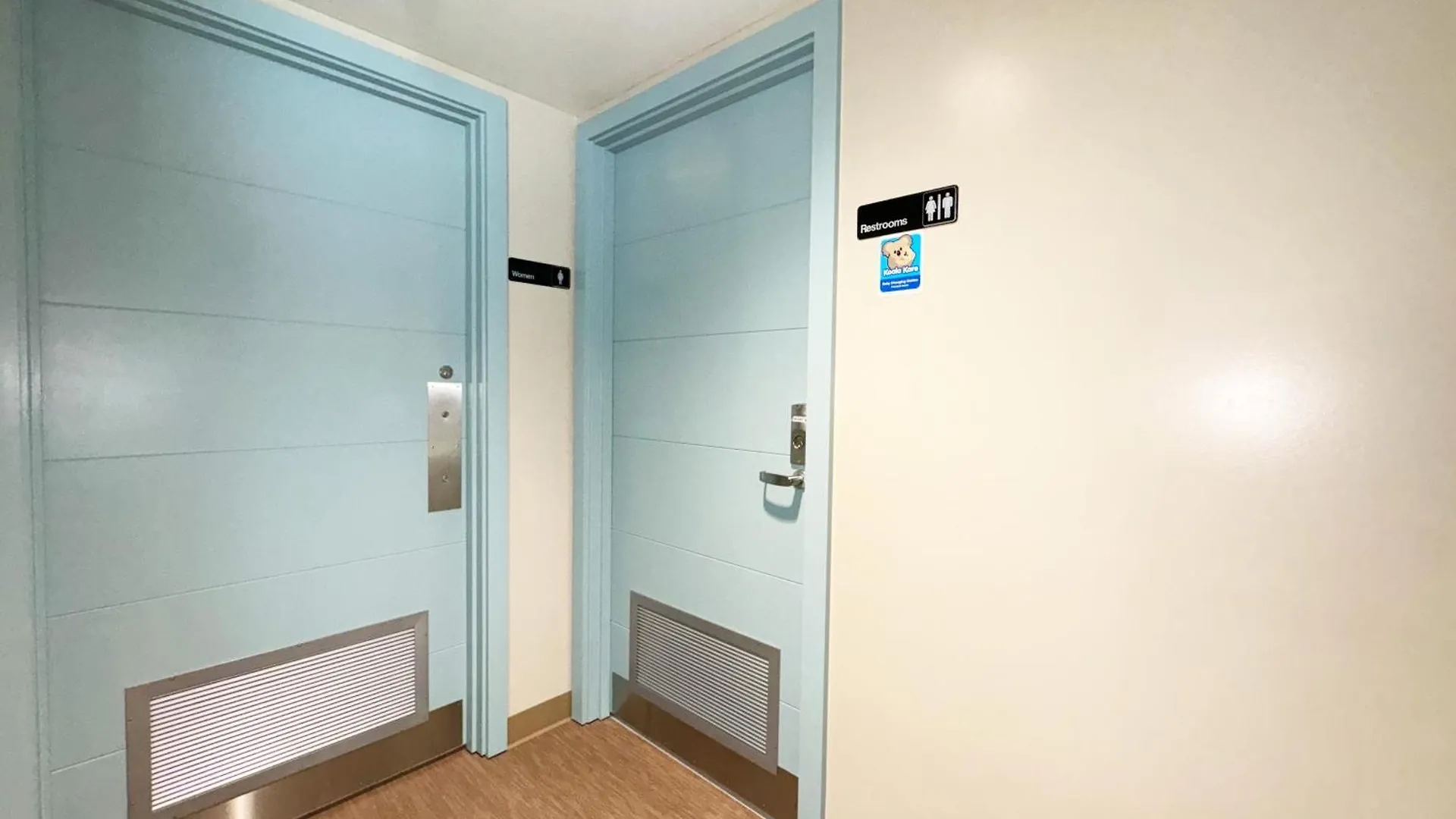 Waikiki Banyan Fabulous Ocean View Condo With Free Parking Гонолулу